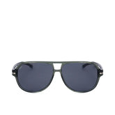 HUGO BOSS GAFAS-HUGO BOSS 1507/S 1ED 145 mm.-DrShampoo - Perfumaria e Cosmética
